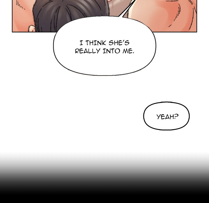 Old Friend - episode 30 - 56