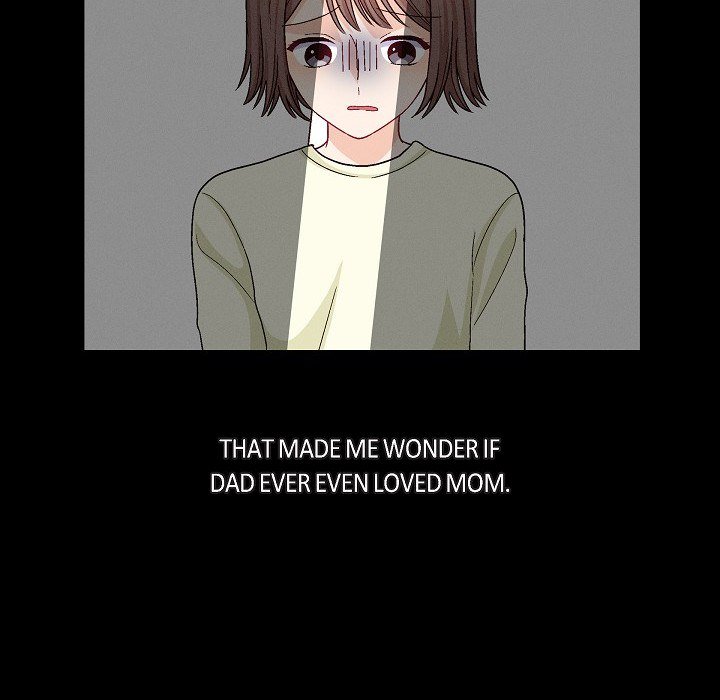 The Friendship Dilemma - episode 38 - 24