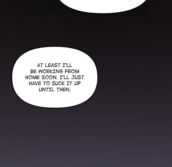 Someone Stop Her! - episode 1 - 4