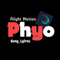 Sound image