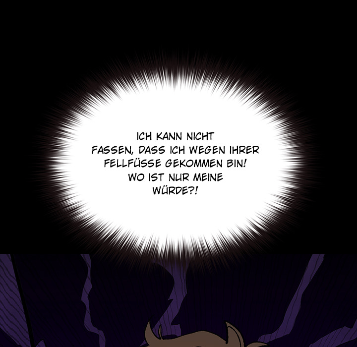 Ungezähmte Maiden - episode 3 - 203