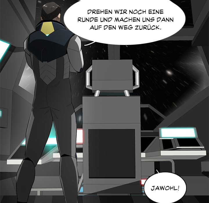 Stardust - episode 57 - 82
