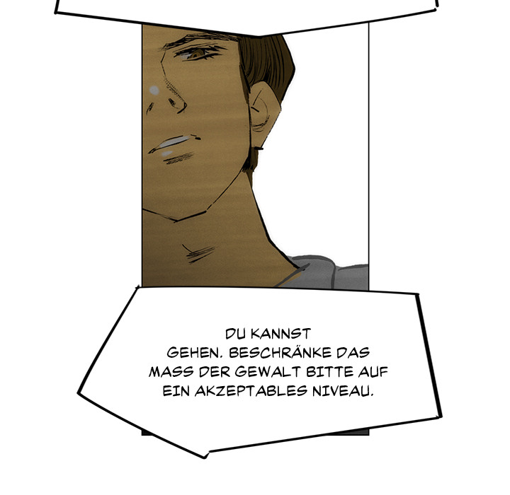 Verstand über Muskeln - episode 51 - 8