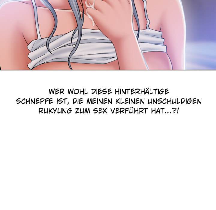 Was Frauen Wollen - episode 59 - 19