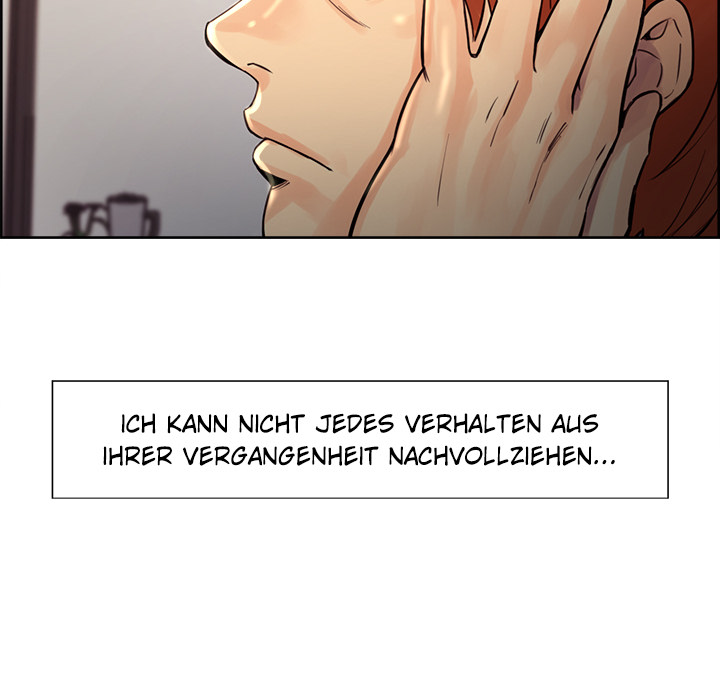 Unter einem Dach - episode 21 - 64
