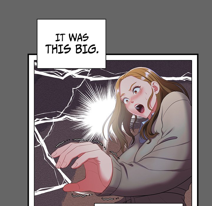 Master, Do You Need A Hand? - episode 10 - 64