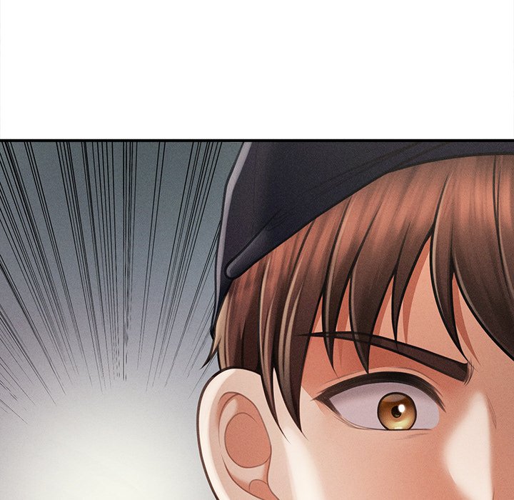 The Chairman's Secret Son - episode 6 - 122