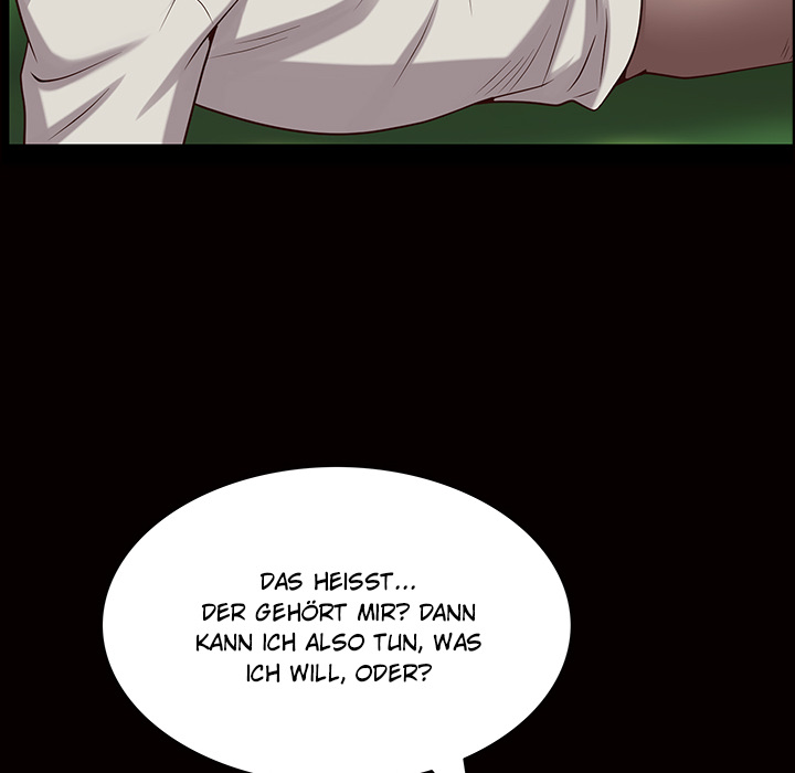 Herbstregen - episode 45 - 123