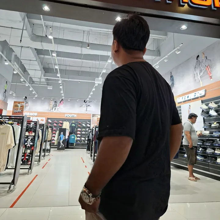 denimotorsamba