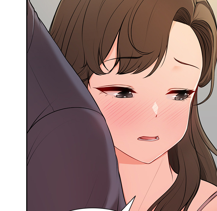 Amnesie - episode 27 - 4