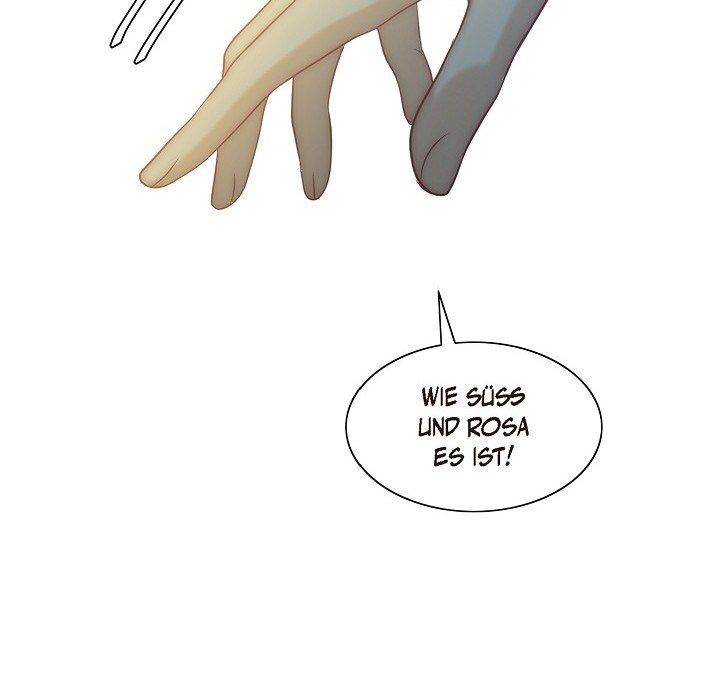 Die geheime Liebe des Omega K - episode 5 - 4