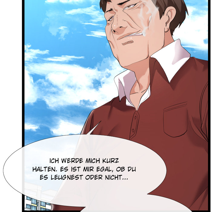 Der Spanner - episode 2 - 31