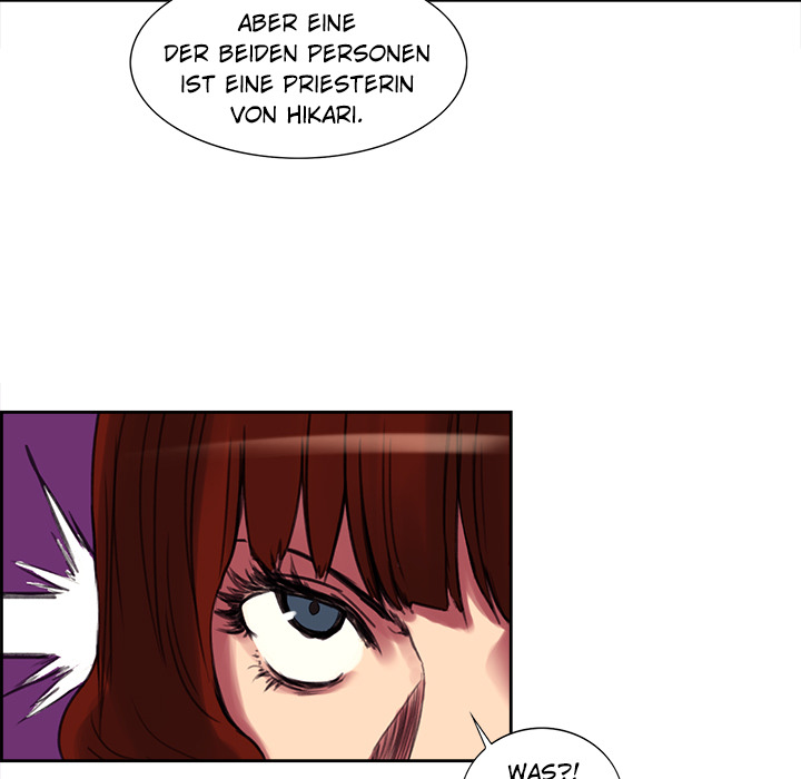 Held aus einer anderen Welt - episode 17 - 36