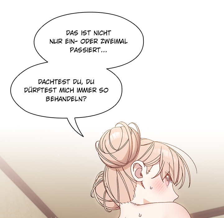 Ein ehrenwerter Mann - episode 21 - 76