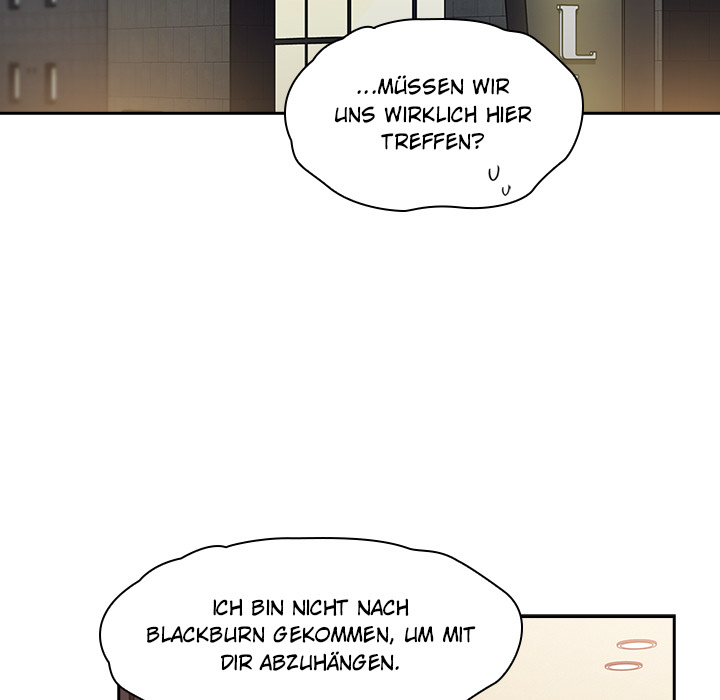 Der Weg zum Altar - episode 81 - 160