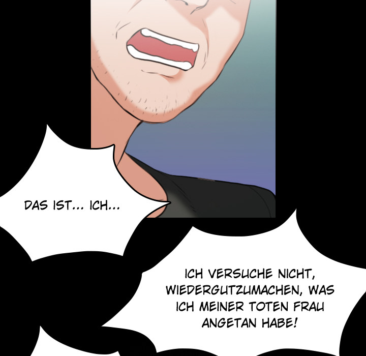 Die Insel - episode 37 - 20