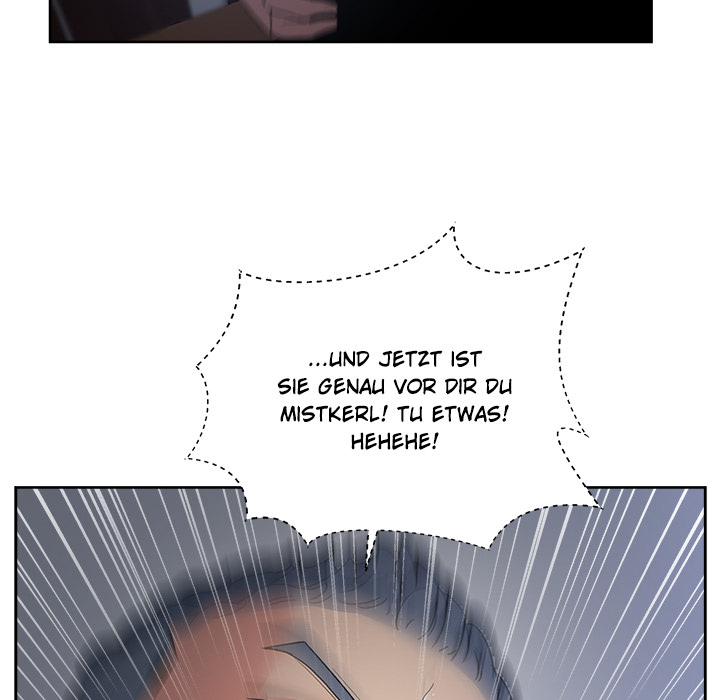Soojungs Comicladen - episode 14 - 49
