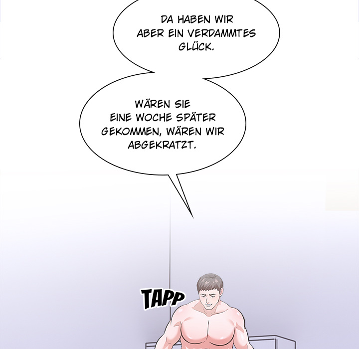 The White Room Staffel 2 - episode 17 - 27