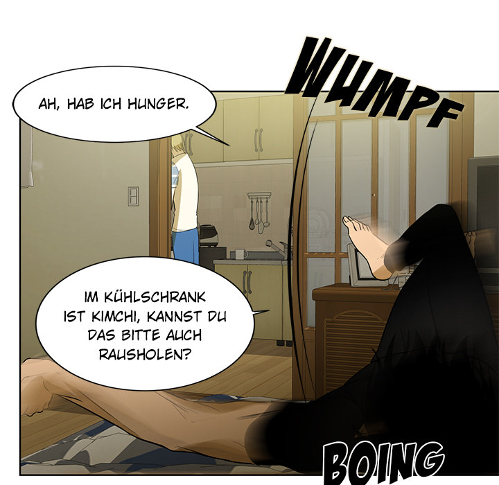 Besondere Beziehungen - episode 32 - 76