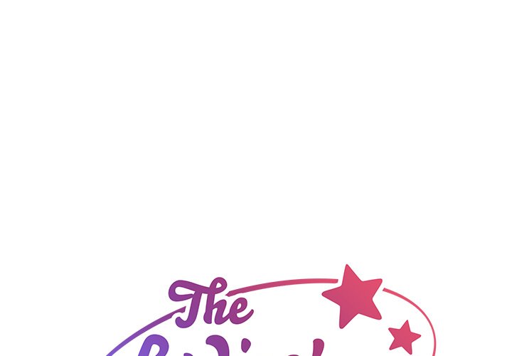 The Ladies' Associate - episode 60 - 0