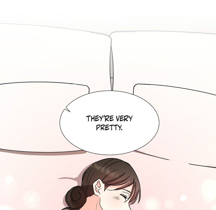 Fragrant Office Life - episode 17 - 7
