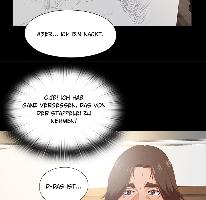 Leinwand der Liebe - episode 15 - 87