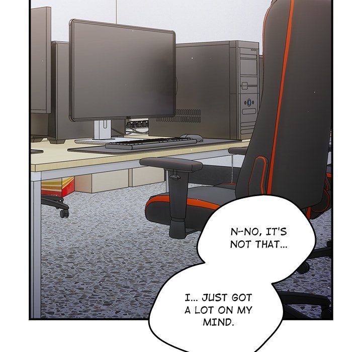 The Carry - episode 39 - 133