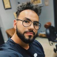 TikTok Account Photo