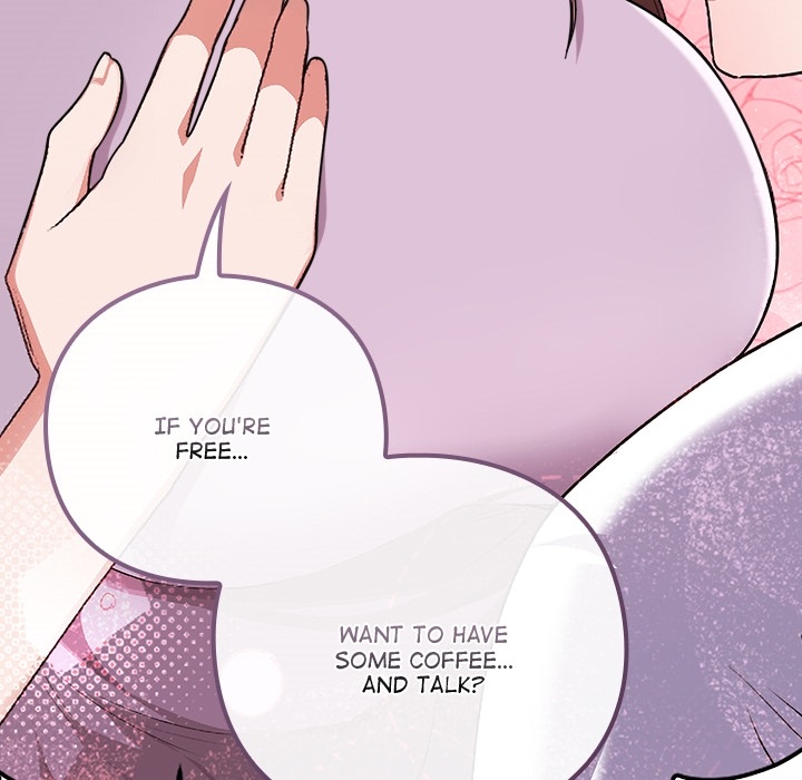 Heart Level - episode Prologue - 12