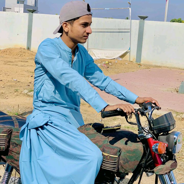 m.kaif.bikak