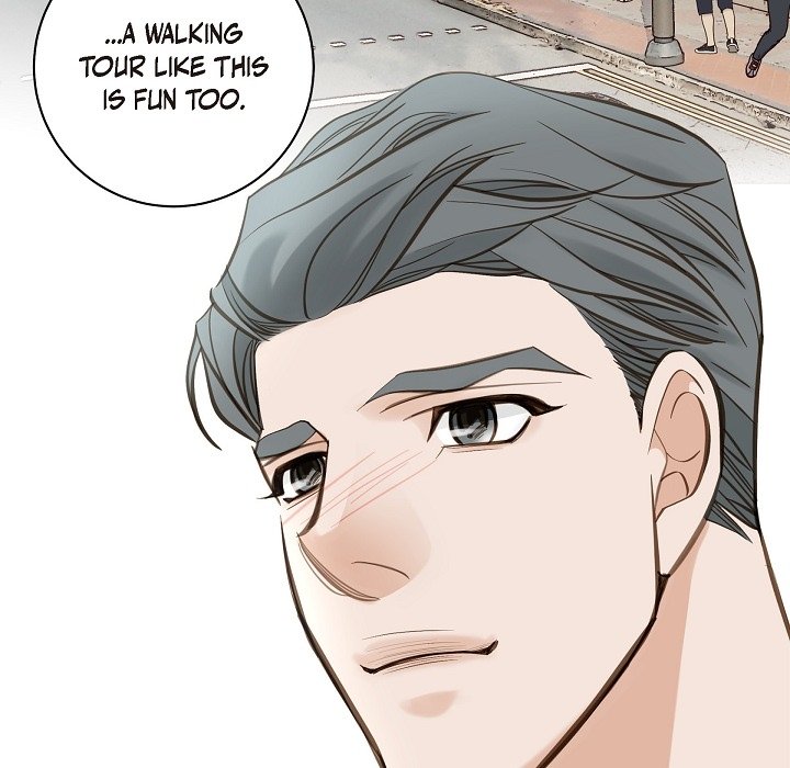 Survival Marriage - episode 16 - 99