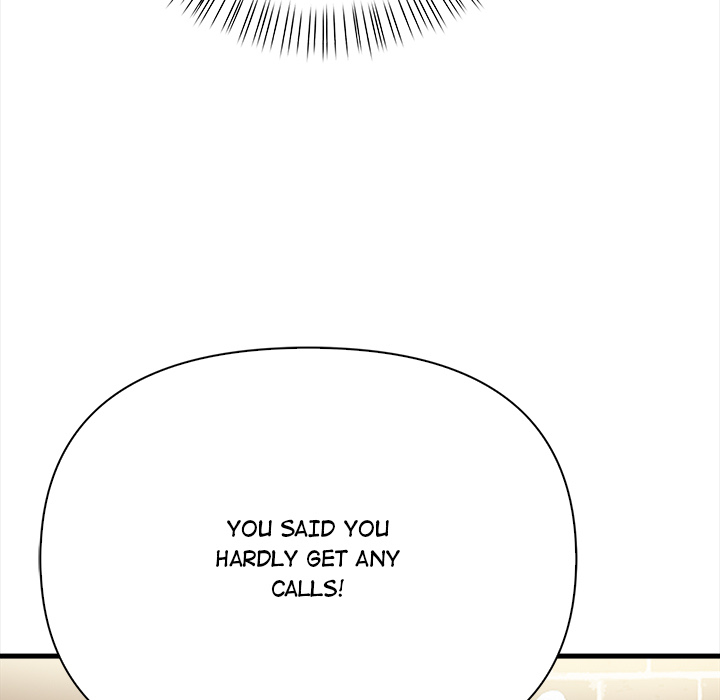 Language Exchange - episode 2 - 69
