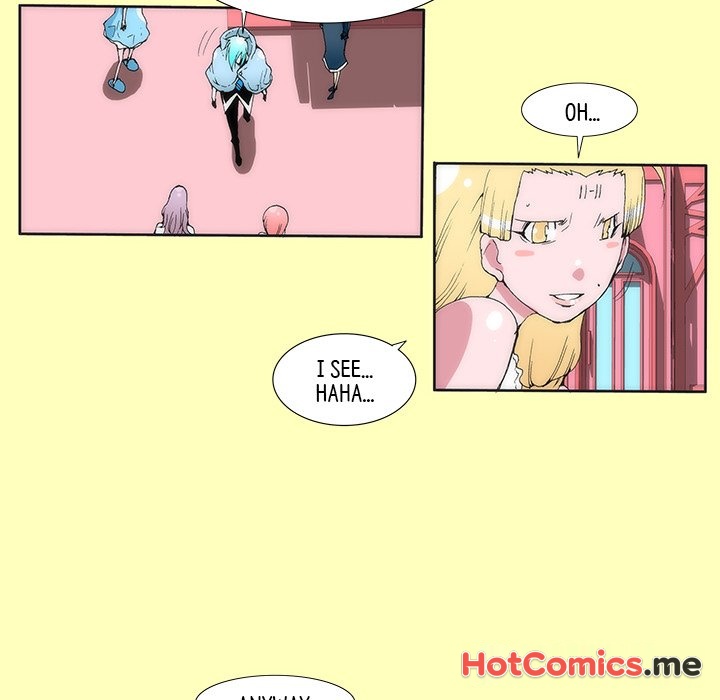 Tekiller - episode 13 - 9