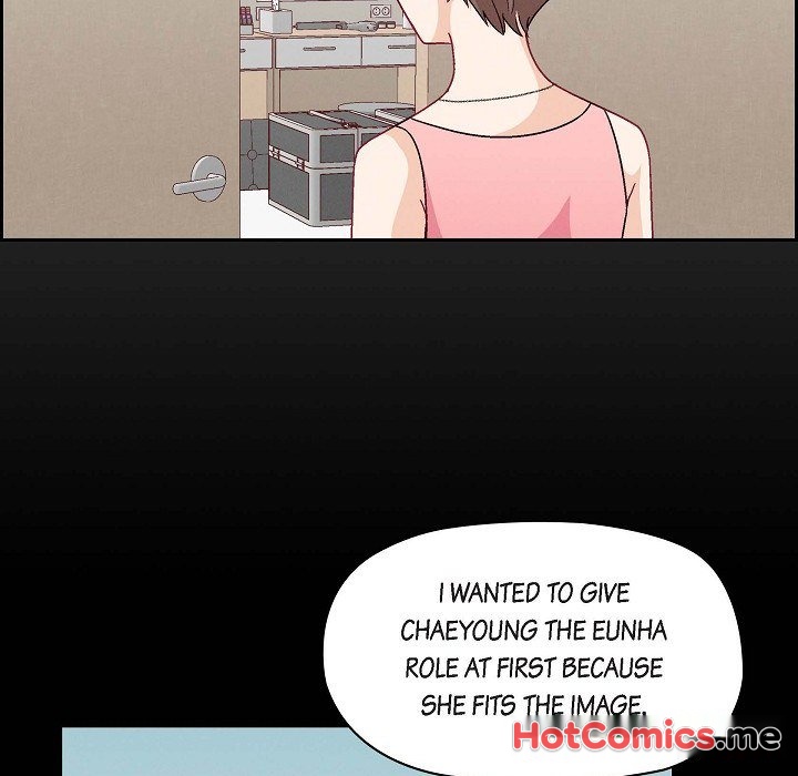 The Friendship Dilemma - episode 44 - 11