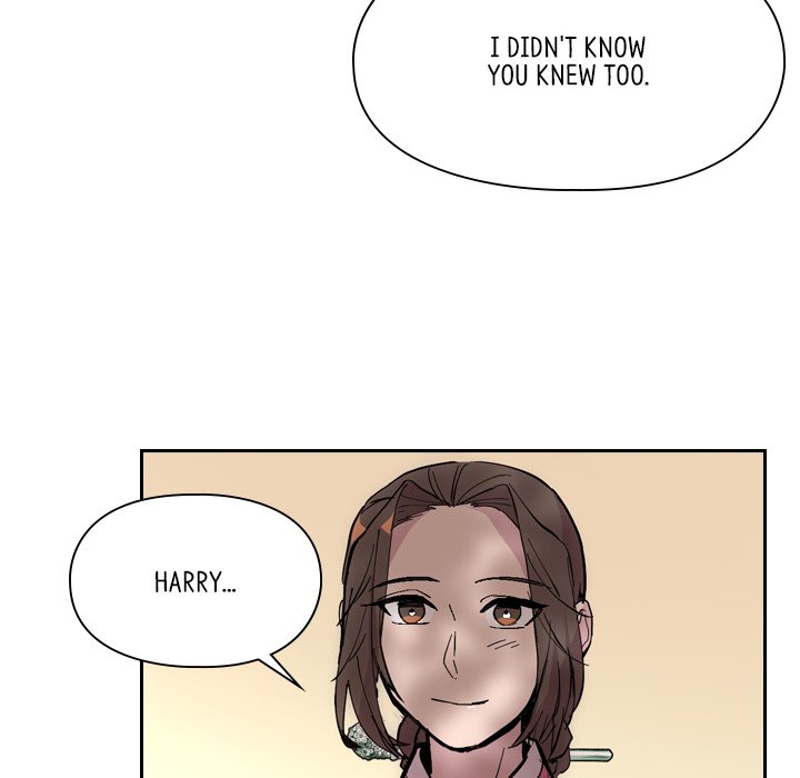 The Princess's Guard - episode 30 - 98