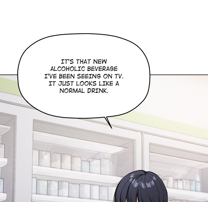 Someone Stop Her! - episode 1 - 9