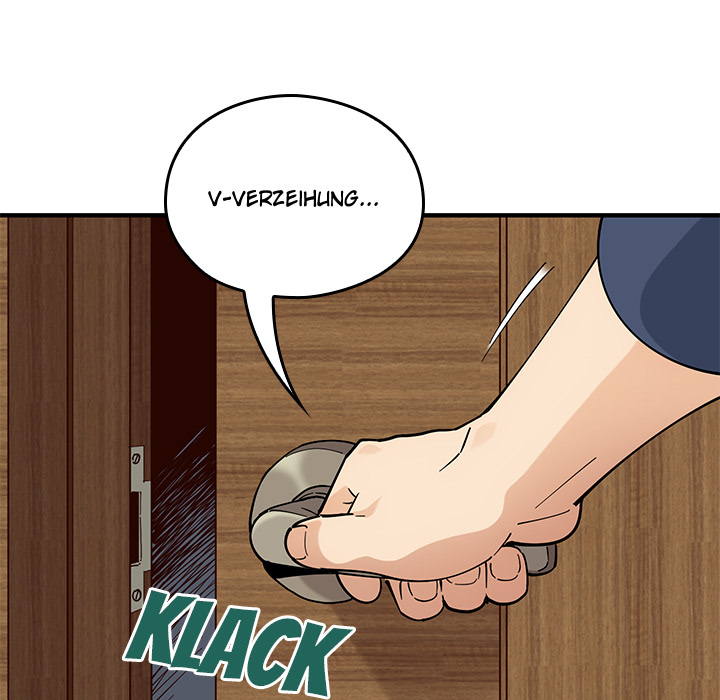 Fabrik der Liebe - episode 4 - 6