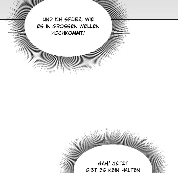 Alles außer Arbeit - episode 27 - 120