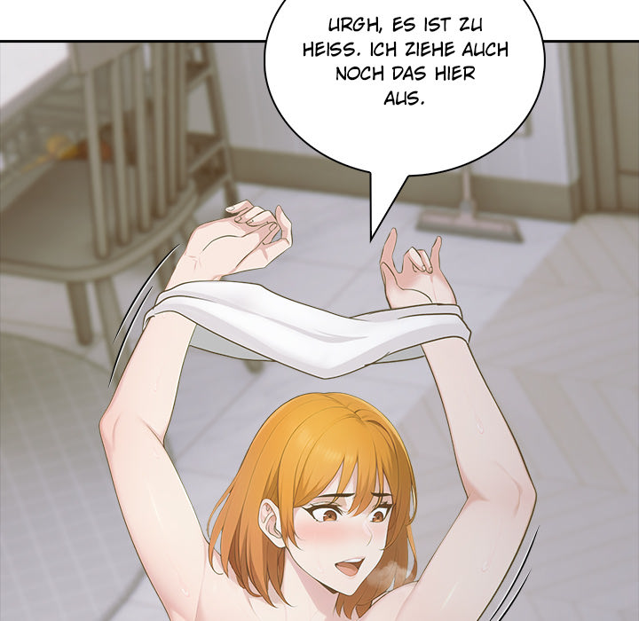 Minas kleine Falle - episode 17 - 79