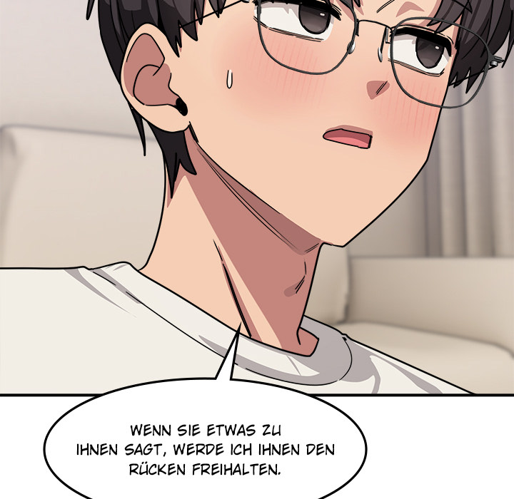An ihrer Leine - episode 24 - 52