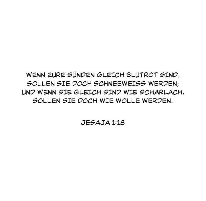 Eingesperrt auf Stockwerk 5 1/2 - episode 6 - 49