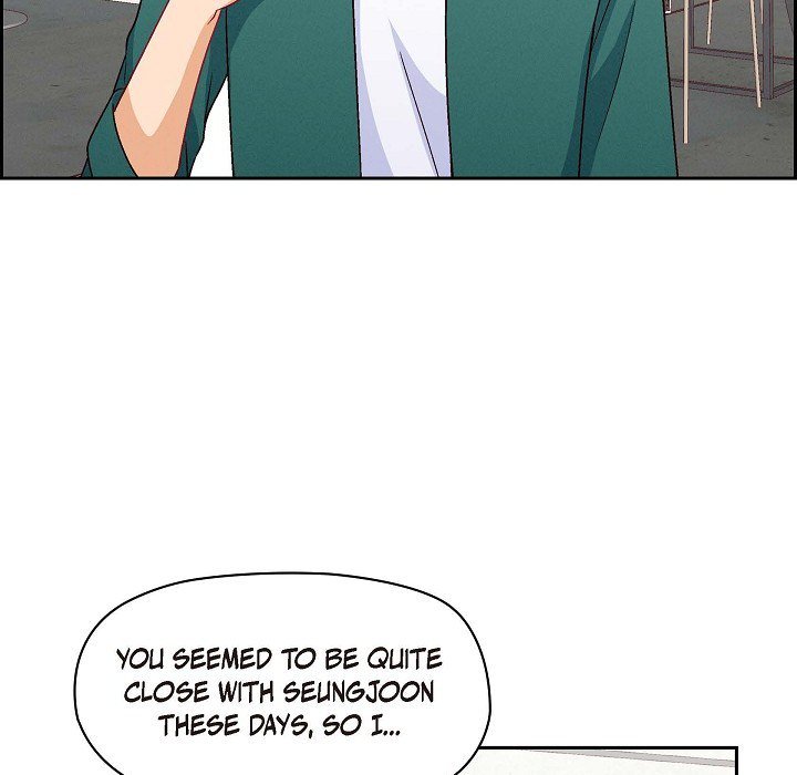 The Friendship Dilemma - episode 41 - 102