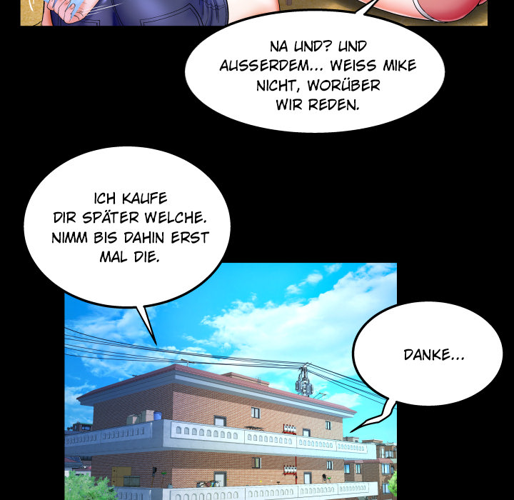 Ihr Geheimnis - episode 25 - 68