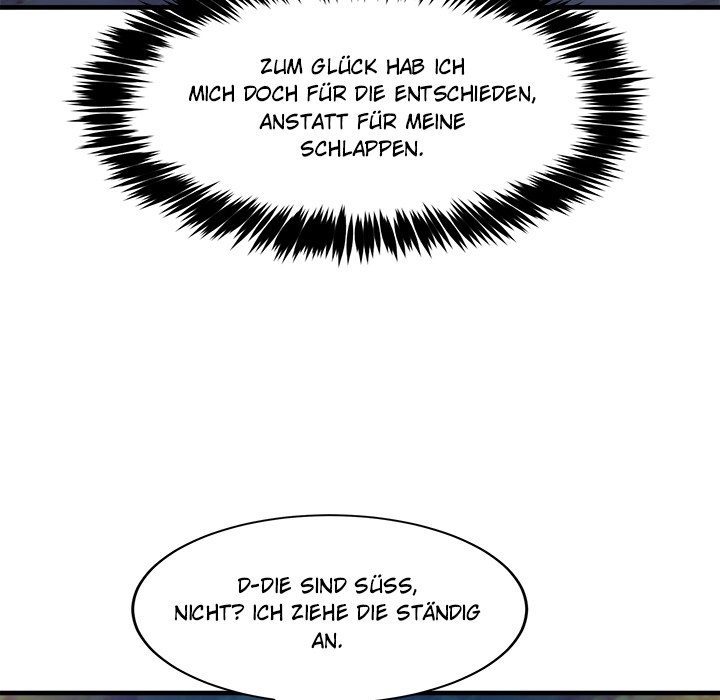 Der Lieferant - episode 42 - 60