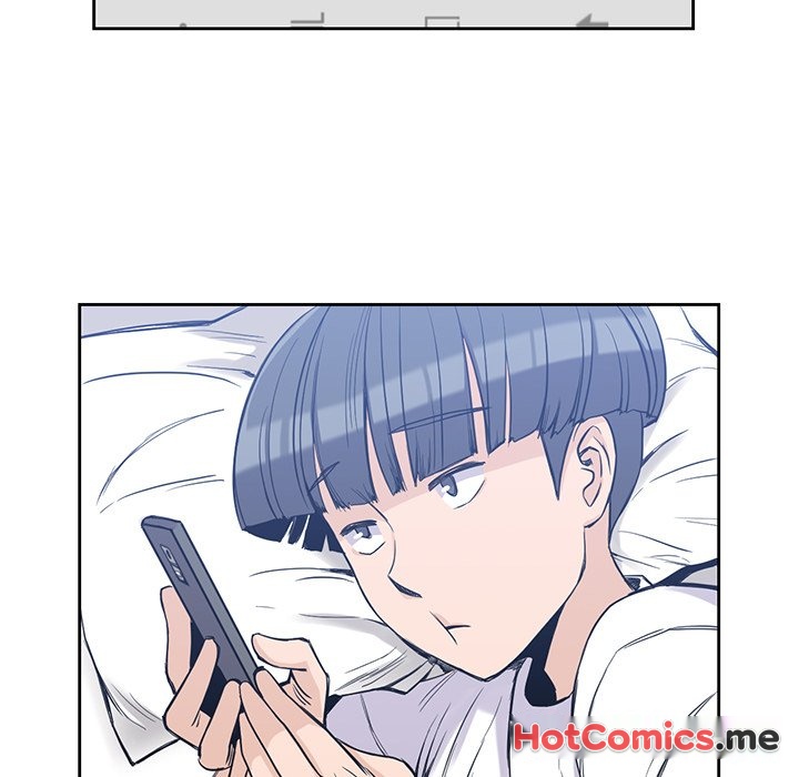 Boys are Boys - episode 15 - 33