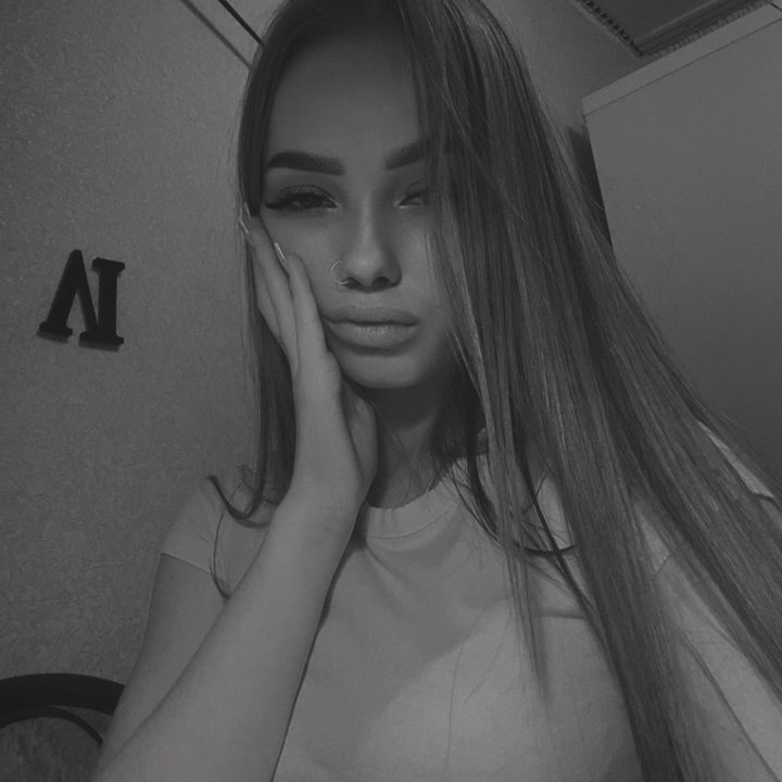 mkh.i2