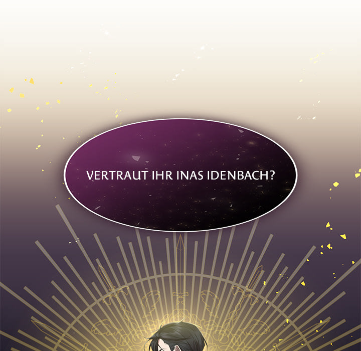 Geliebt, Geopfert - episode 14 - 136