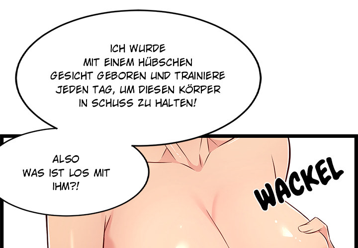 Dornenranken - episode 7 - 0