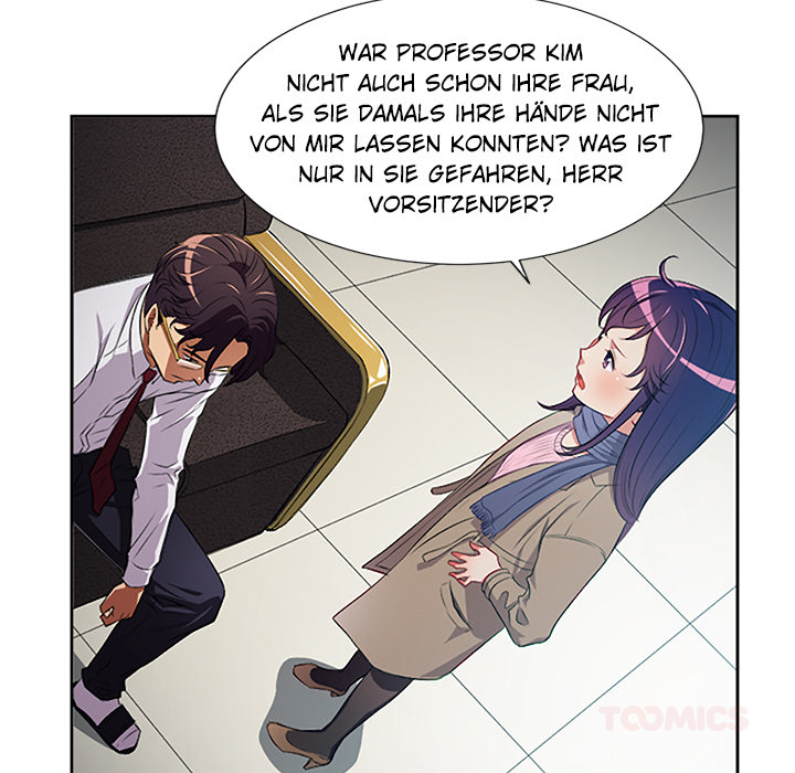 Yuris Nebenjob - episode 65 - 49