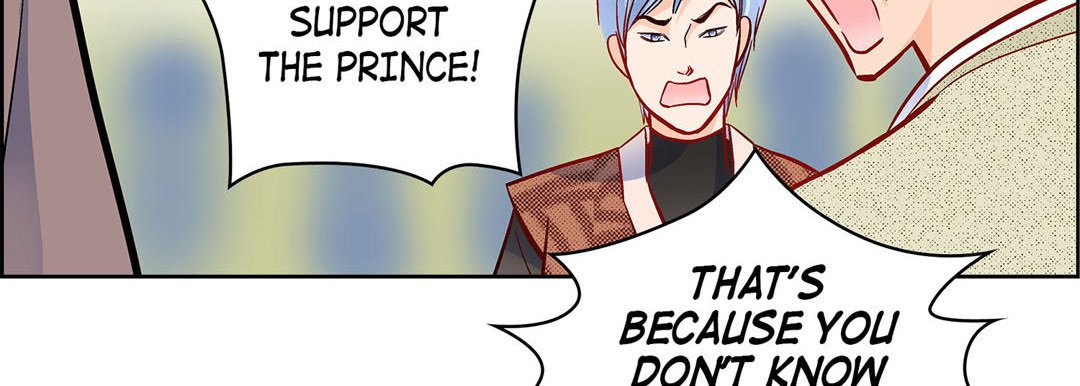 Give to the Heart - episode 30 - 78